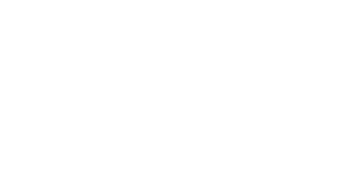 Premier Pitch
